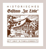 Historisches Gasthaus ZUR LINDE Grossolbersdorf